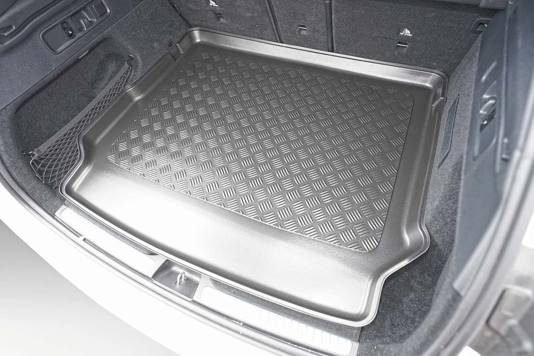 Tavita portbagaj Mercedes GLC X254 PHEV fabricatie 09.2022 - prezent, caroserie suv #2