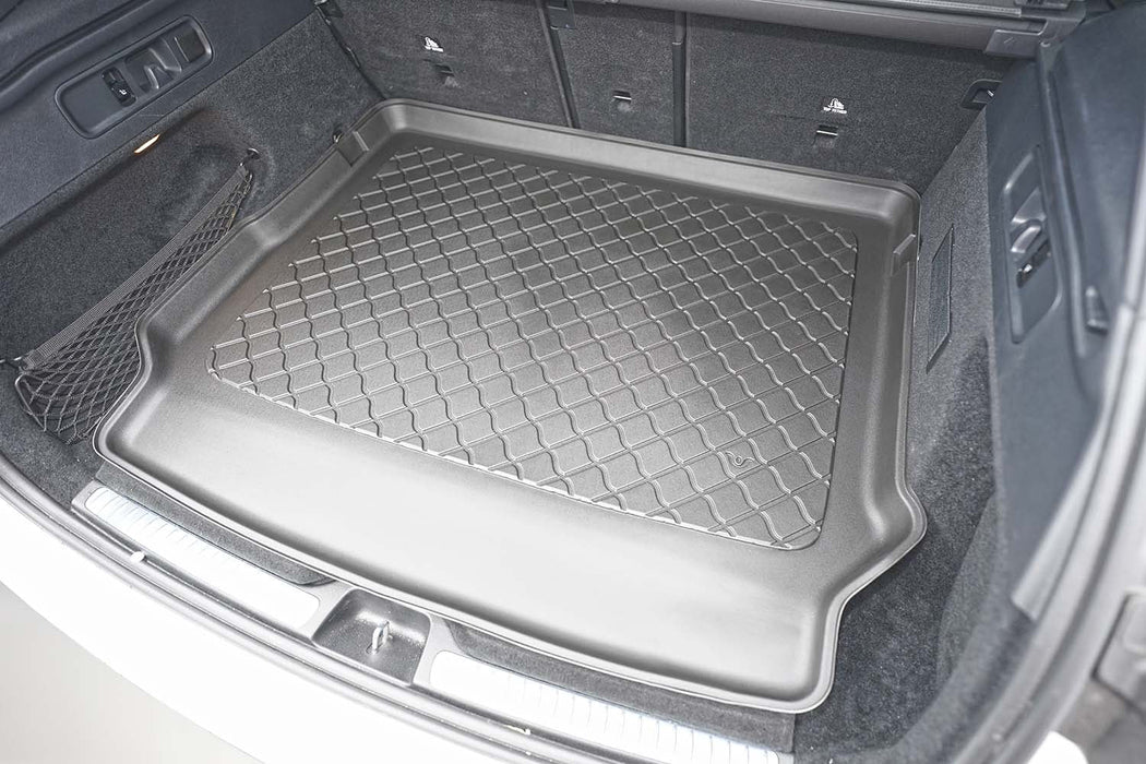 Tavita portbagaj Mercedes GLC X254 PHEV fabricatie 09.2022 - prezent, caroserie suv #1