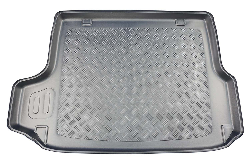 Tavite portbagaj Honda ZR-V Hybrid, caroserie suv, an fabricatie 10.2023 - prezent, cu/fara subwoofer