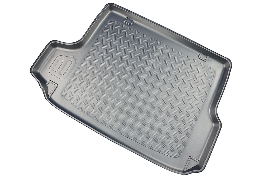 Tavite portbagaj Honda ZR-V Hybrid, caroserie suv, an fabricatie 10.2023 - prezent, cu/fara subwoofer