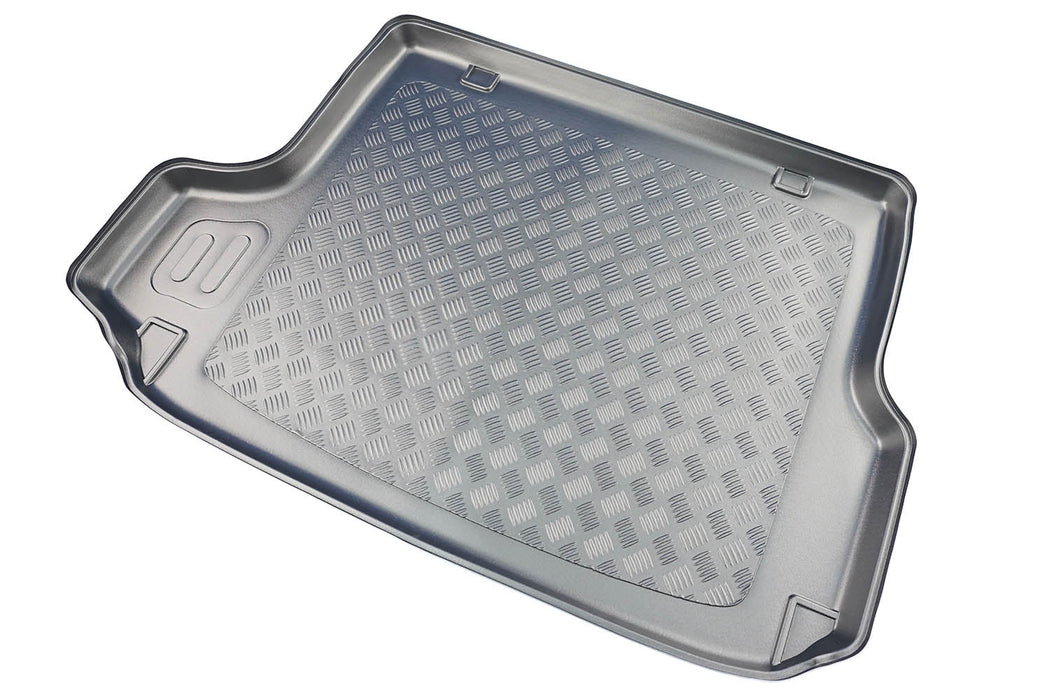 Tavite portbagaj Honda ZR-V Hybrid, caroserie suv, an fabricatie 10.2023 - prezent, cu/fara subwoofer