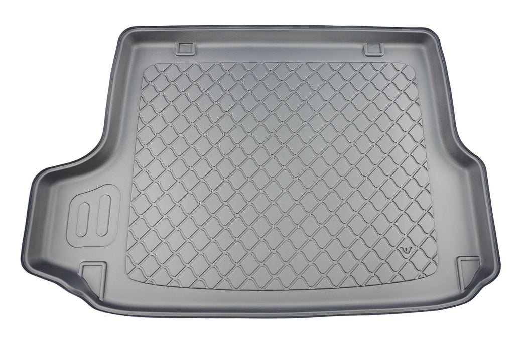 Tavite portbagaj Honda ZR-V Hybrid, caroserie suv, an fabricatie 10.2023 - prezent, cu/fara subwoofer
