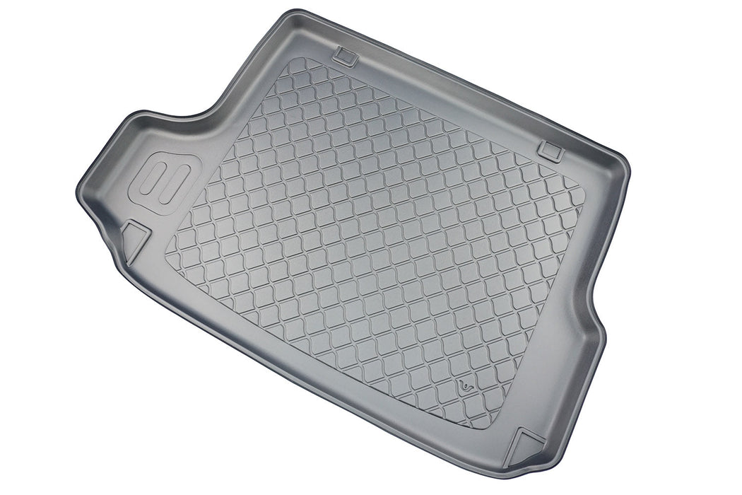 Tavite portbagaj Honda ZR-V Hybrid, caroserie suv, an fabricatie 10.2023 - prezent, cu/fara subwoofer