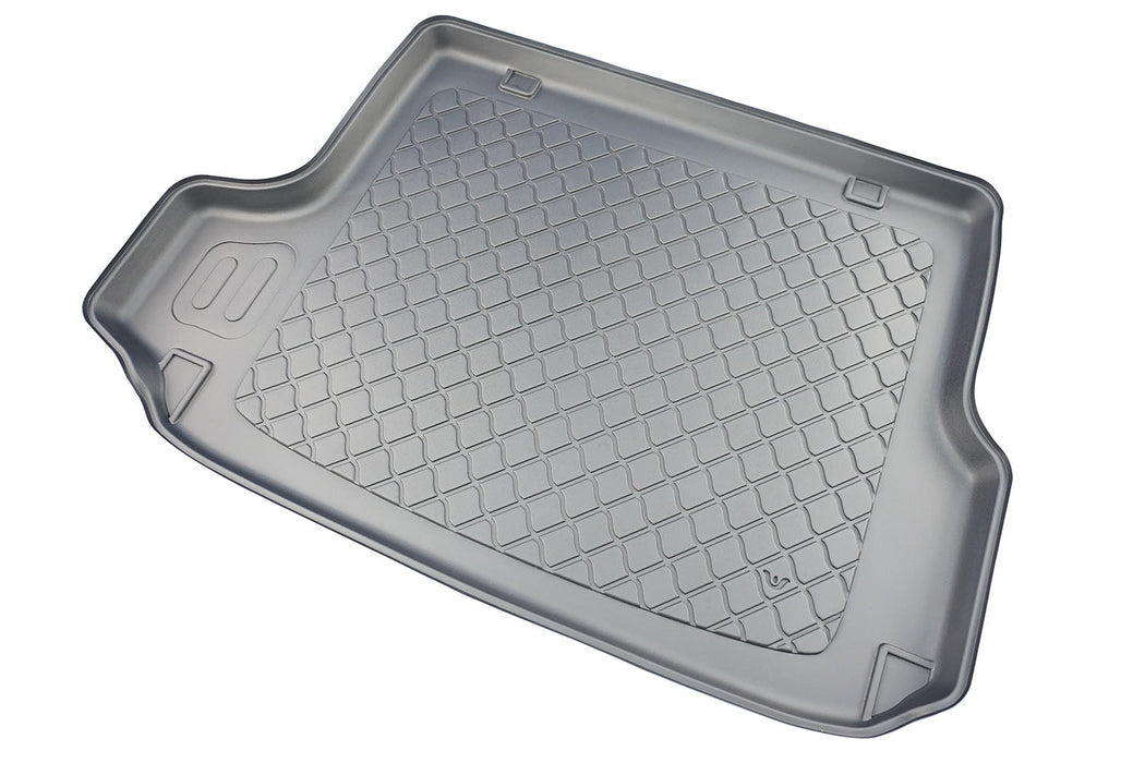 Tavite portbagaj Honda ZR-V Hybrid, caroserie suv, an fabricatie 10.2023 - prezent, cu/fara subwoofer