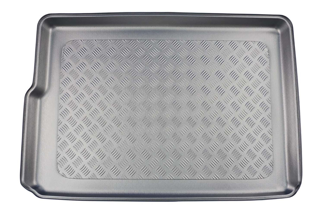 Tavite portbagaj Honda e:NY1, caroserie suv, an fabricatie 05.2023 - prezent, portbagaj superior, podea variabila in pozitie superioara, cu/fara subwoofer