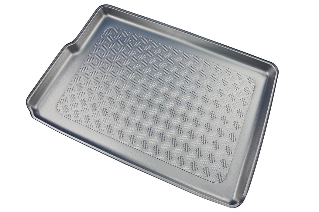 Tavite portbagaj Honda e:NY1, caroserie suv, an fabricatie 05.2023 - prezent, portbagaj superior, podea variabila in pozitie superioara, cu/fara subwoofer