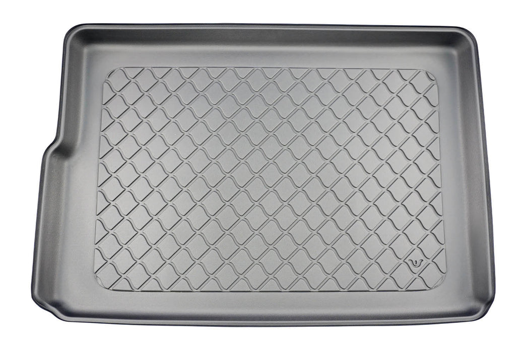 Tavite portbagaj Honda e:NY1, caroserie suv, an fabricatie 05.2023 - prezent, portbagaj superior, podea variabila in pozitie superioara, cu/fara subwoofer