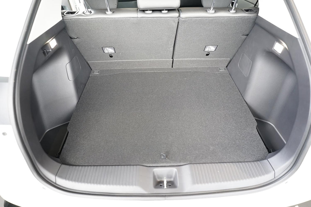 Tavite portbagaj Honda e:NY1, caroserie suv, an fabricatie 05.2023 - prezent, portbagaj superior, podea variabila in pozitie superioara, cu/fara subwoofer