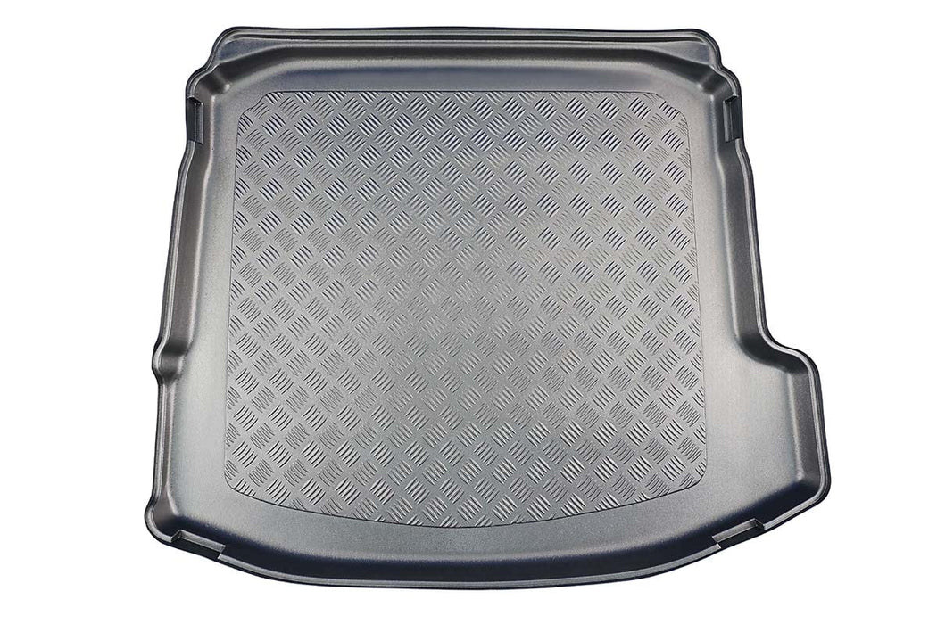 Tavita portbagaj Audi A3 8Y fabricatie 03.2020 - prezent, caroserie hatchback, portbagaj inferior #1