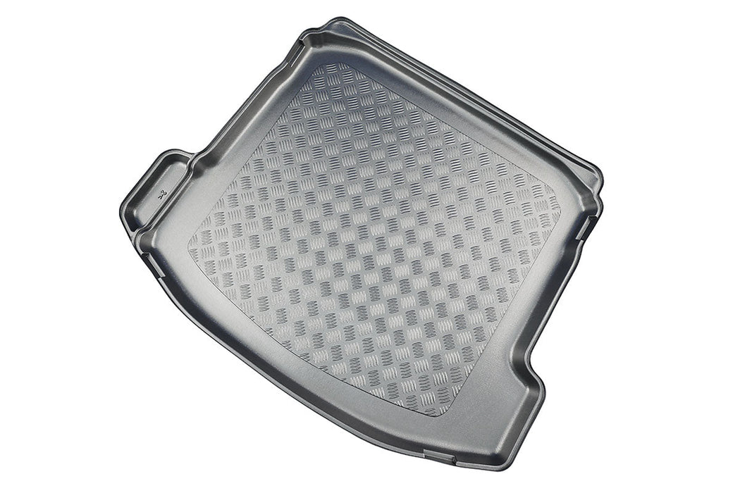 Tavita portbagaj Audi A3 8Y fabricatie 03.2020 - prezent, caroserie hatchback, portbagaj inferior #1