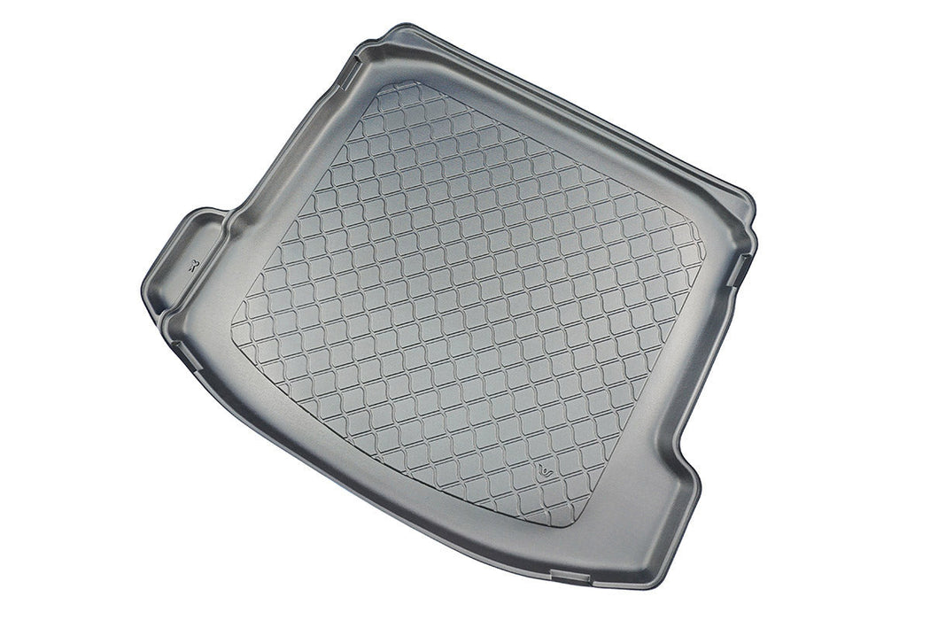 Tavita portbagaj Audi A3 8Y fabricatie 03.2020 - prezent, caroserie hatchback, portbagaj inferior #2