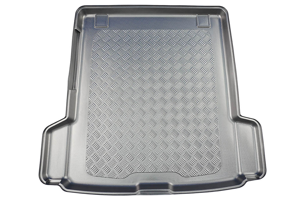 Tavita portbagaj Audi E-Tron RS GT quattro (FW) fabricatie 05.2021 - prezent, caroserie sedan #1