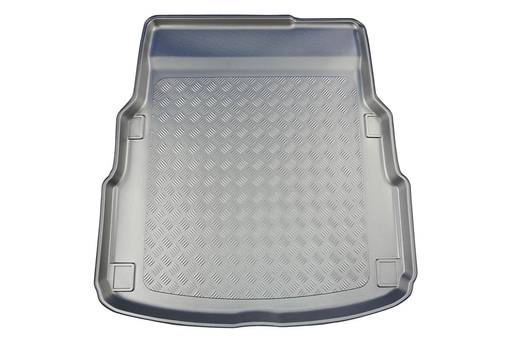 Tavita portbagaj Audi A8 (D5) e Plug-in Hybrid fabricatie 10.2019 - prezent, caroserie sedan, ampatament normal / ampatament lung #1