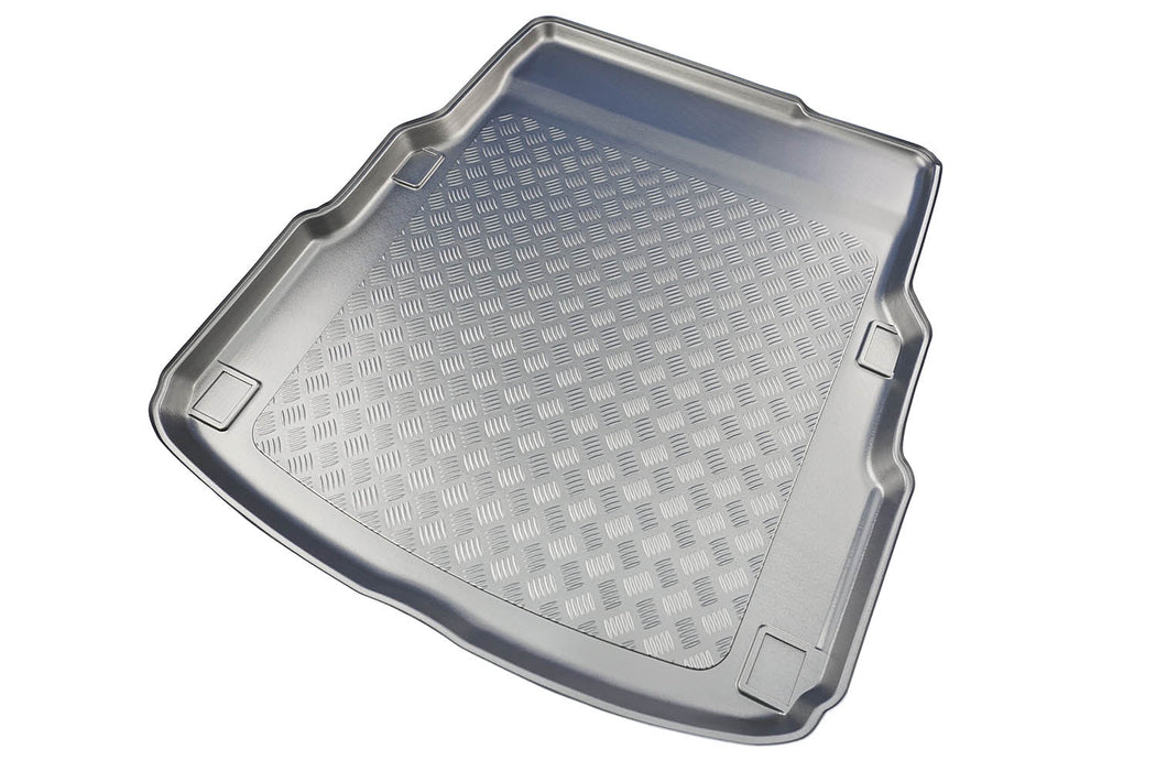 Tavita portbagaj Audi A8 (D5) e Plug-in Hybrid fabricatie 10.2019 - prezent, caroserie sedan, ampatament normal / ampatament lung #1