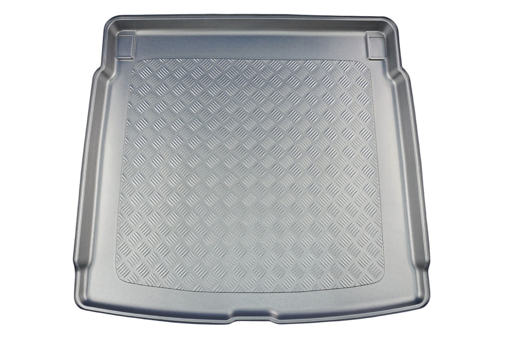 Tavite portbagaj Audi Q5 III Sportback, caroserie suv, an fabricatie 09.2024 - prezent, diesel/benzina, bancheta neculisanta