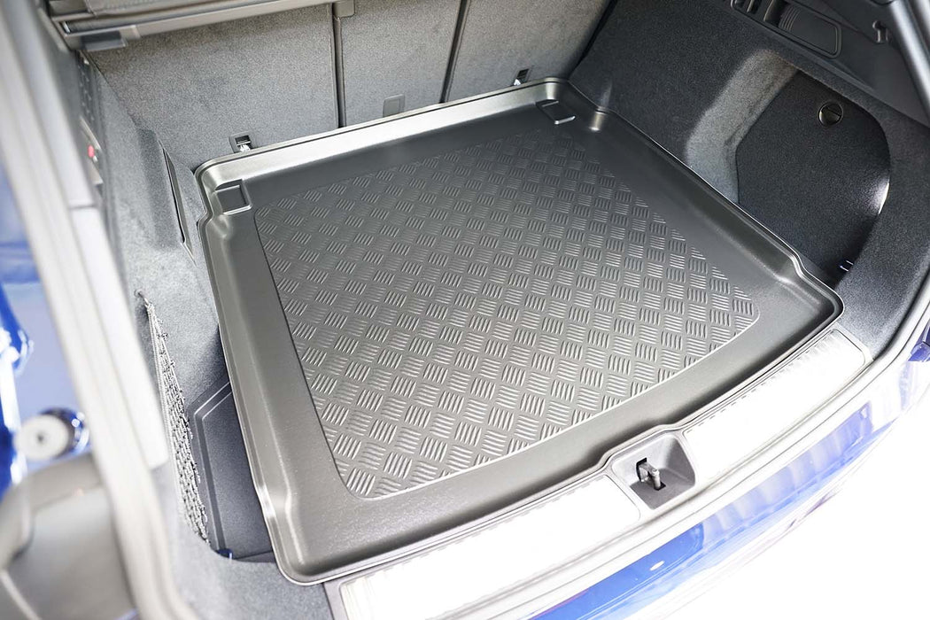 Tavite portbagaj Audi Q5 III, caroserie suv, an fabricatie 09.2024 - prezent, diesel/benzina, bancheta neculisanta