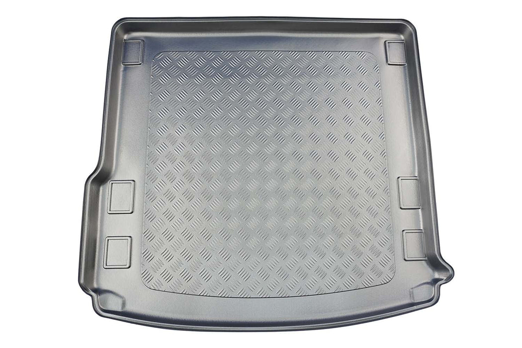 Tavite portbagaj Land Rover Range Rover Velar PHEV, caroserie suv, an fabricatie 05.2020 - prezent