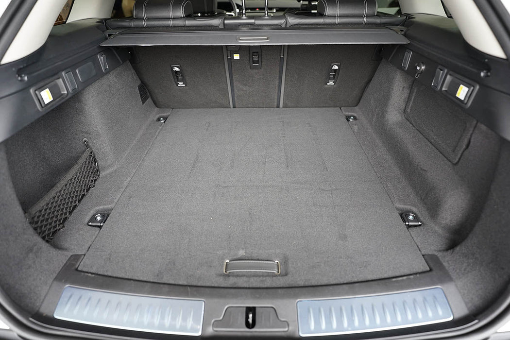 Tavite portbagaj Land Rover Range Rover Velar PHEV, caroserie suv, an fabricatie 05.2020 - prezent