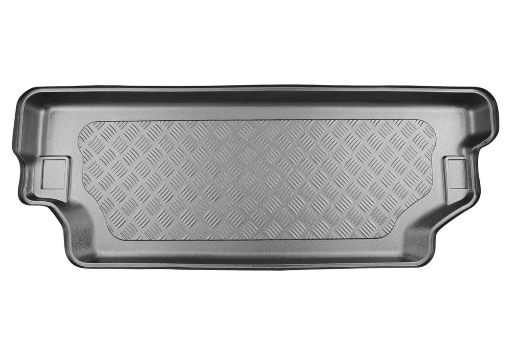 Tavite portbagaj Land Rover Defender 90, caroserie suv, an fabricatie 01.2020 - prezent, l663
