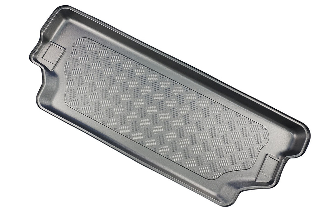 Tavite portbagaj Land Rover Defender 90, caroserie suv, an fabricatie 01.2020 - prezent, l663