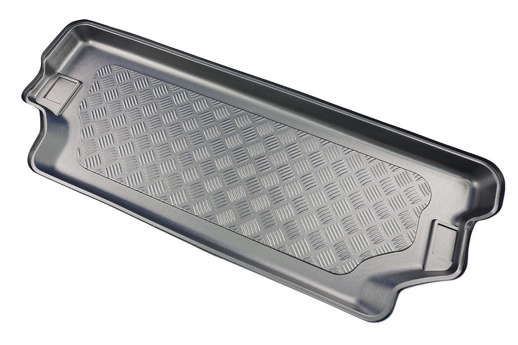 Tavite portbagaj Land Rover Defender 90, caroserie suv, an fabricatie 01.2020 - prezent, l663