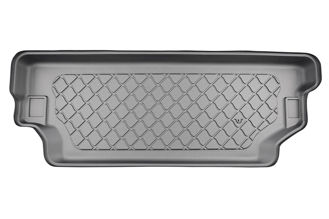 Tavite portbagaj Land Rover Defender 90, caroserie suv, an fabricatie 01.2020 - prezent, l663