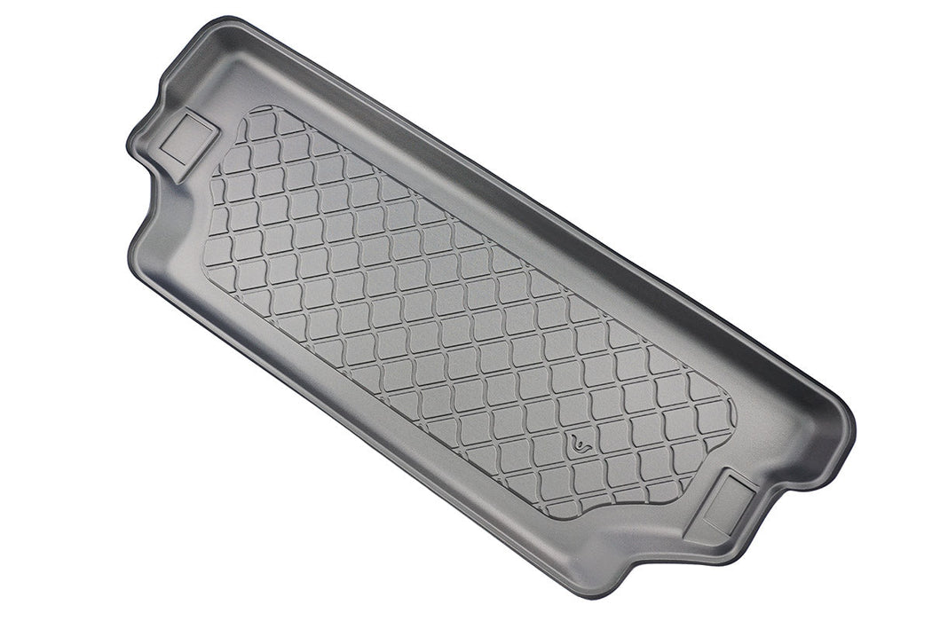 Tavite portbagaj Land Rover Defender 90, caroserie suv, an fabricatie 01.2020 - prezent, l663