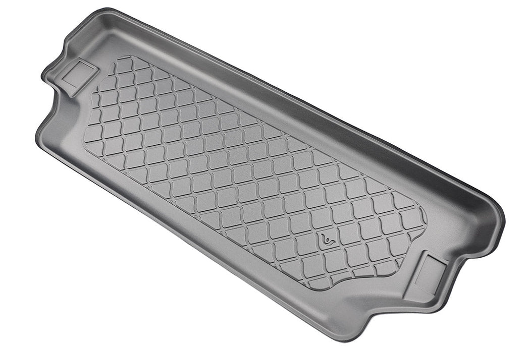Tavite portbagaj Land Rover Defender 90, caroserie suv, an fabricatie 01.2020 - prezent, l663