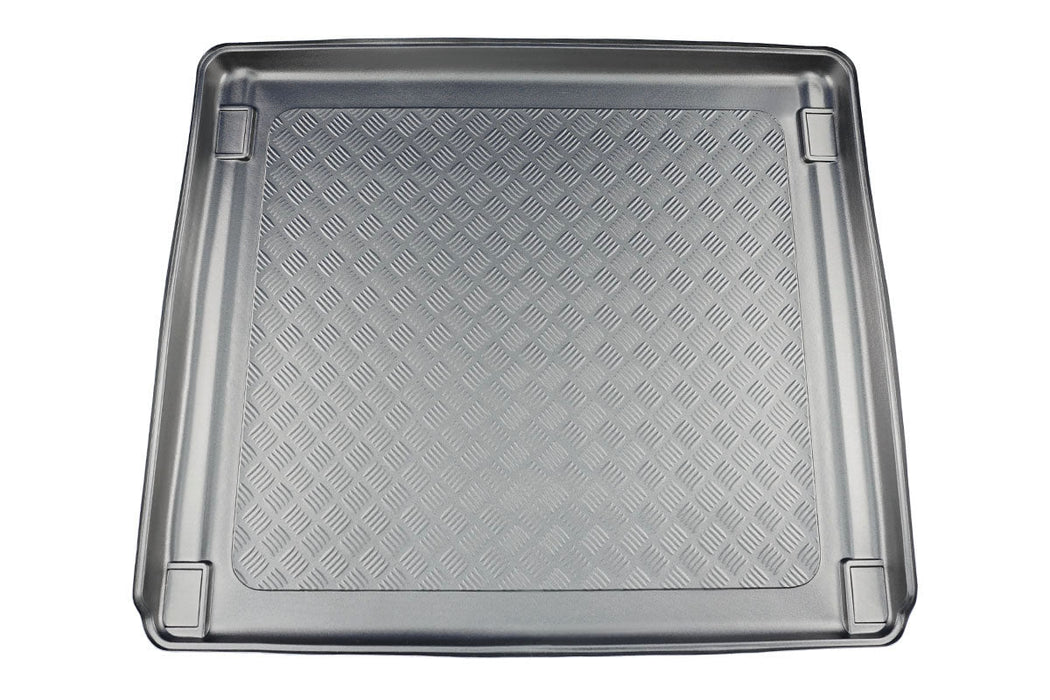 Tavite portbagaj Land Rover Range Rover Sport III PHEV, caroserie suv, an fabricatie 09.2022 - prezent