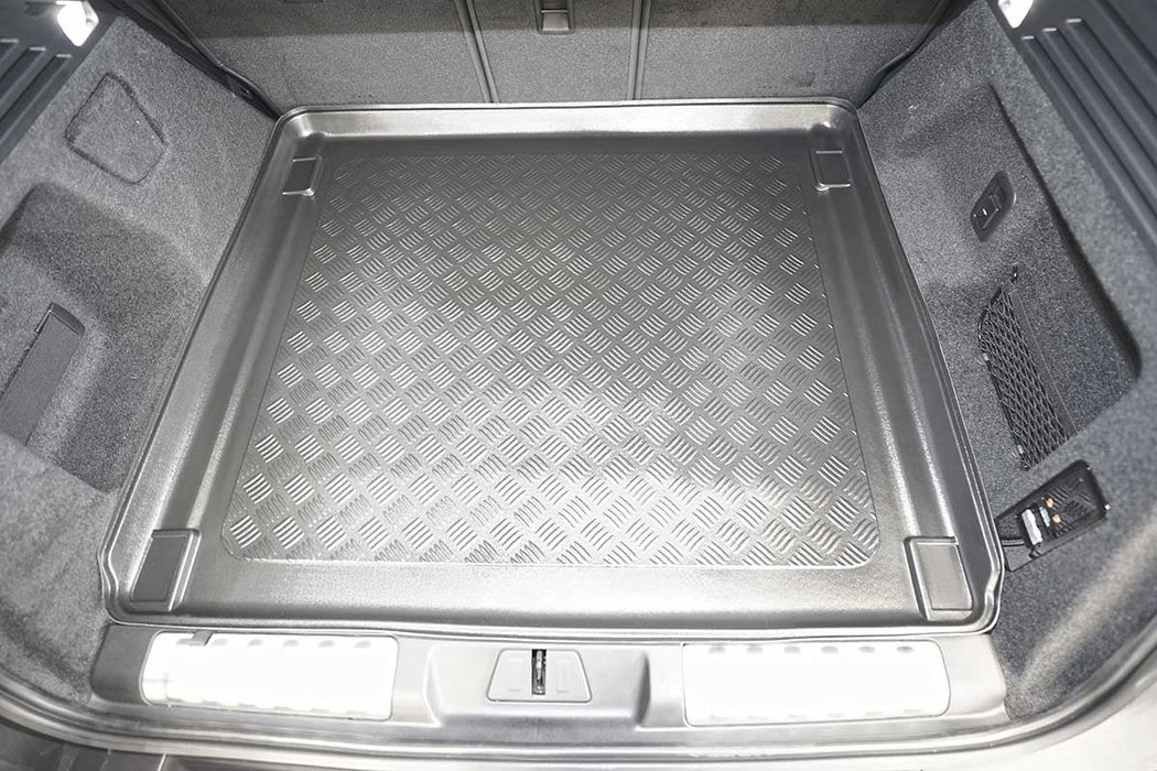 Tavite portbagaj Land Rover Range Rover Sport III PHEV, caroserie suv, an fabricatie 09.2022 - prezent