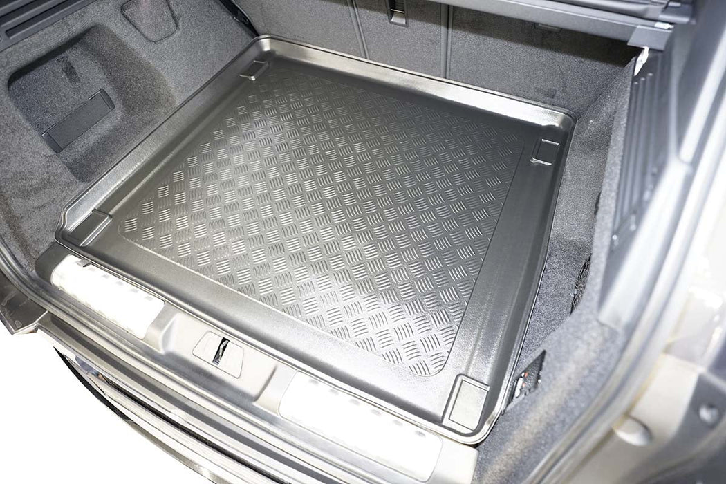 Tavite portbagaj Land Rover Range Rover Sport III PHEV, caroserie suv, an fabricatie 09.2022 - prezent
