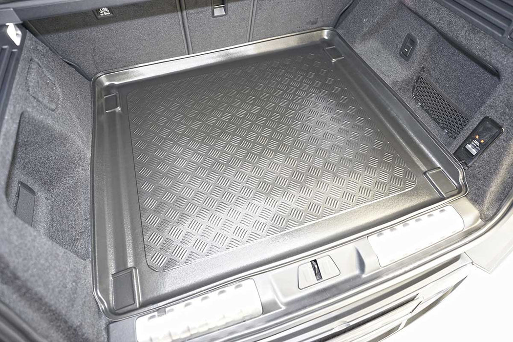 Tavite portbagaj Land Rover Range Rover Sport III PHEV, caroserie suv, an fabricatie 09.2022 - prezent