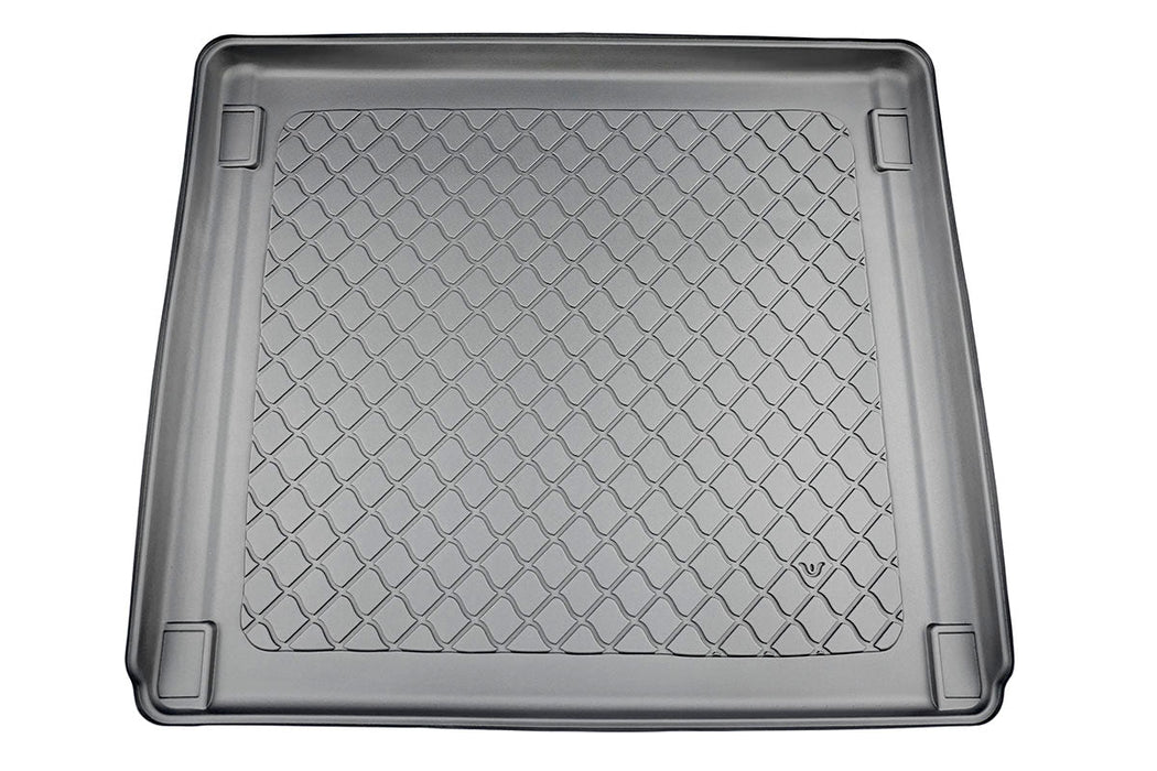 Tavite portbagaj Land Rover Range Rover Sport III PHEV, caroserie suv, an fabricatie 09.2022 - prezent