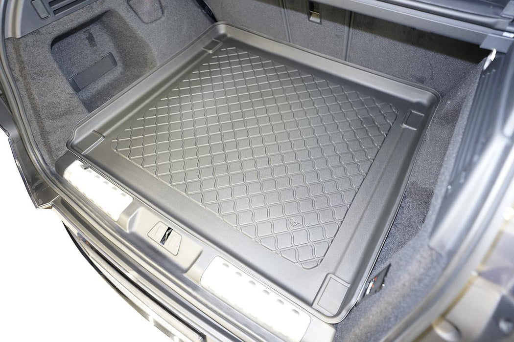 Tavite portbagaj Land Rover Range Rover Sport III PHEV, caroserie suv, an fabricatie 09.2022 - prezent