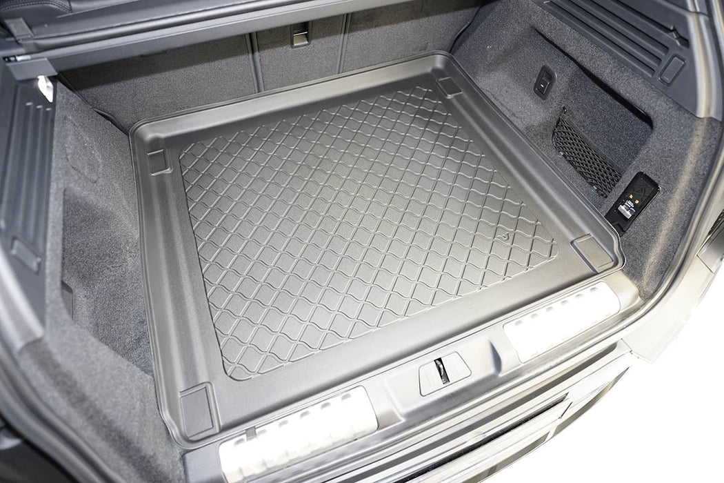 Tavite portbagaj Land Rover Range Rover Sport III PHEV, caroserie suv, an fabricatie 09.2022 - prezent