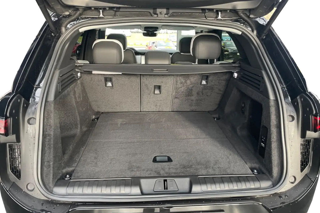 Tavite portbagaj Land Rover Range Rover Sport III PHEV, caroserie suv, an fabricatie 09.2022 - prezent