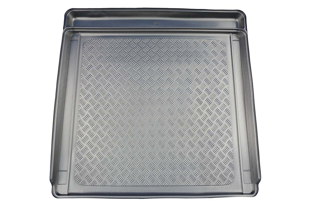 Tavita portbagaj Land Rover Range Rover V fabricatie 11.2021 - prezent, caroserie suv, 5 locuri, ampatament scurt, lungime ajustabila #1