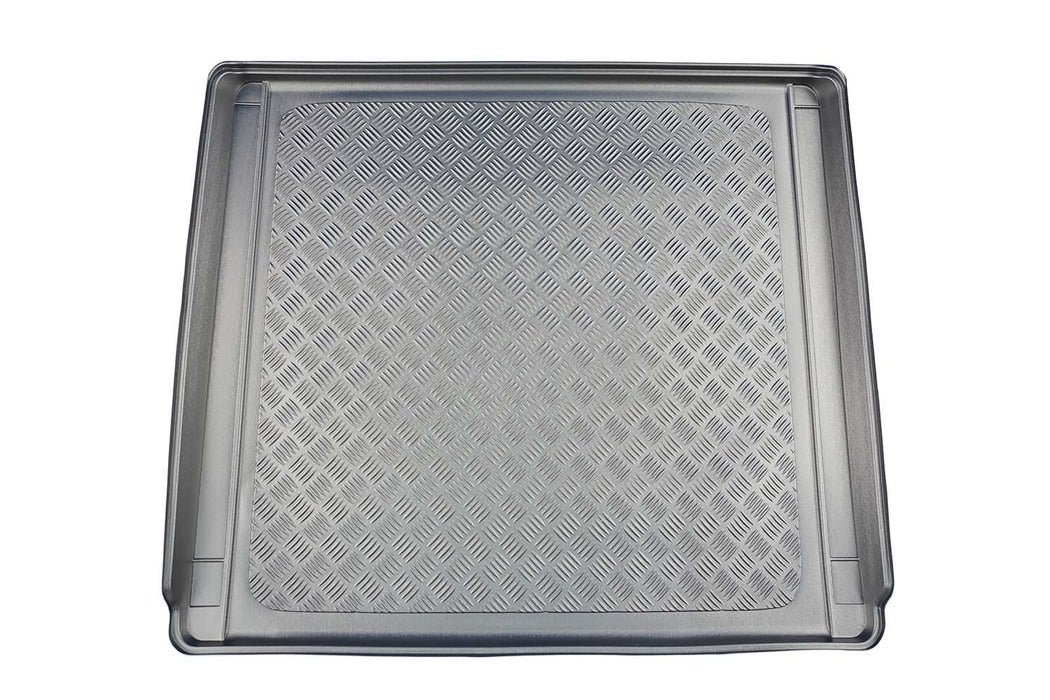 Tavita portbagaj Land Rover Range Rover V fabricatie 11.2021 - prezent, caroserie suv, 5 locuri, ampatament lung, lungime ajustabila #1