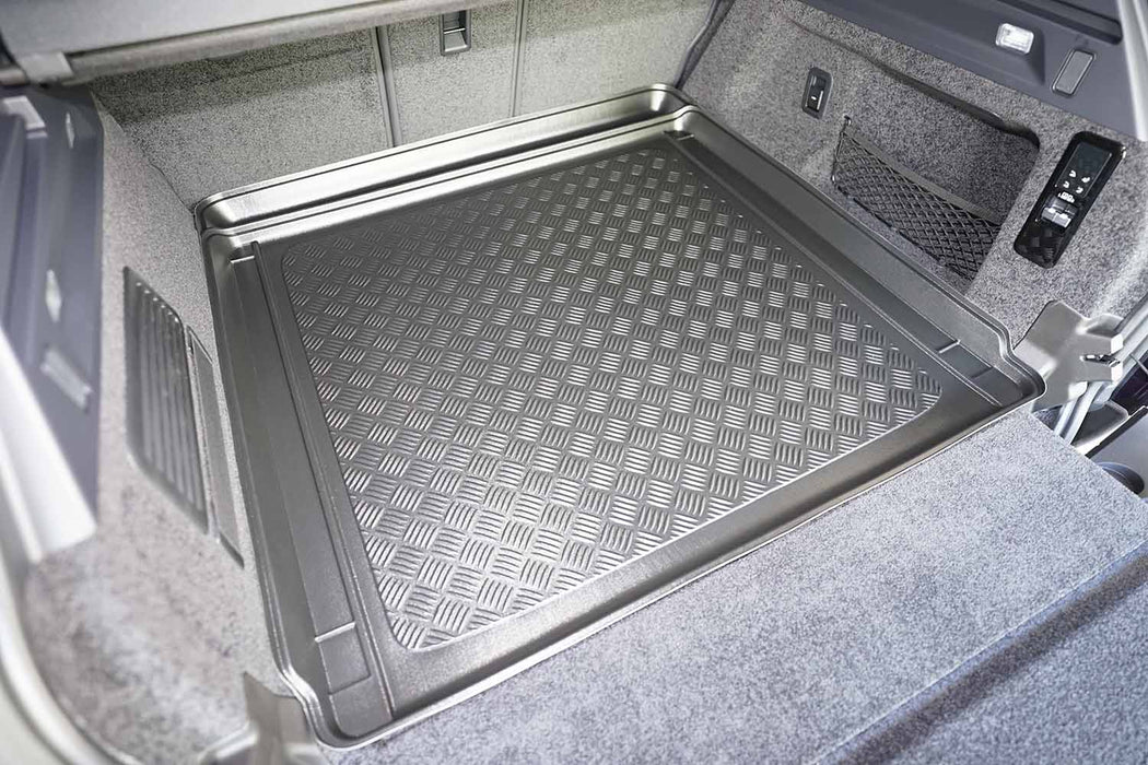 Tavita portbagaj Land Rover Range Rover V PHEV fabricatie 11.2021 - prezent, caroserie suv, 5 locuri, ampatament lung, lungime ajustabila #1