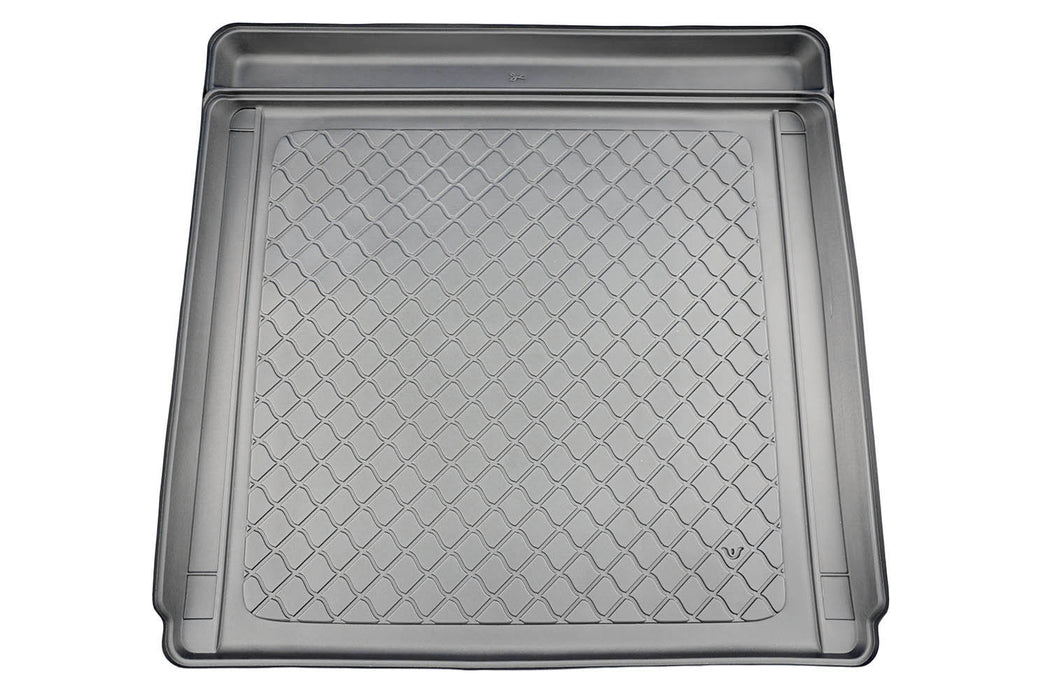 Tavita portbagaj Land Rover Range Rover V PHEV fabricatie 11.2021 - prezent, caroserie suv, 5 locuri, ampatament scurt, lungime ajustabila #2