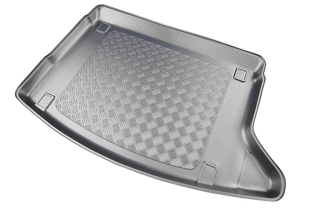 Tavita portbagaj Hyundai I30 III (PD) 48V-Hybrid fabricatie 05.2020 - prezent, caroserie hatchback #2
