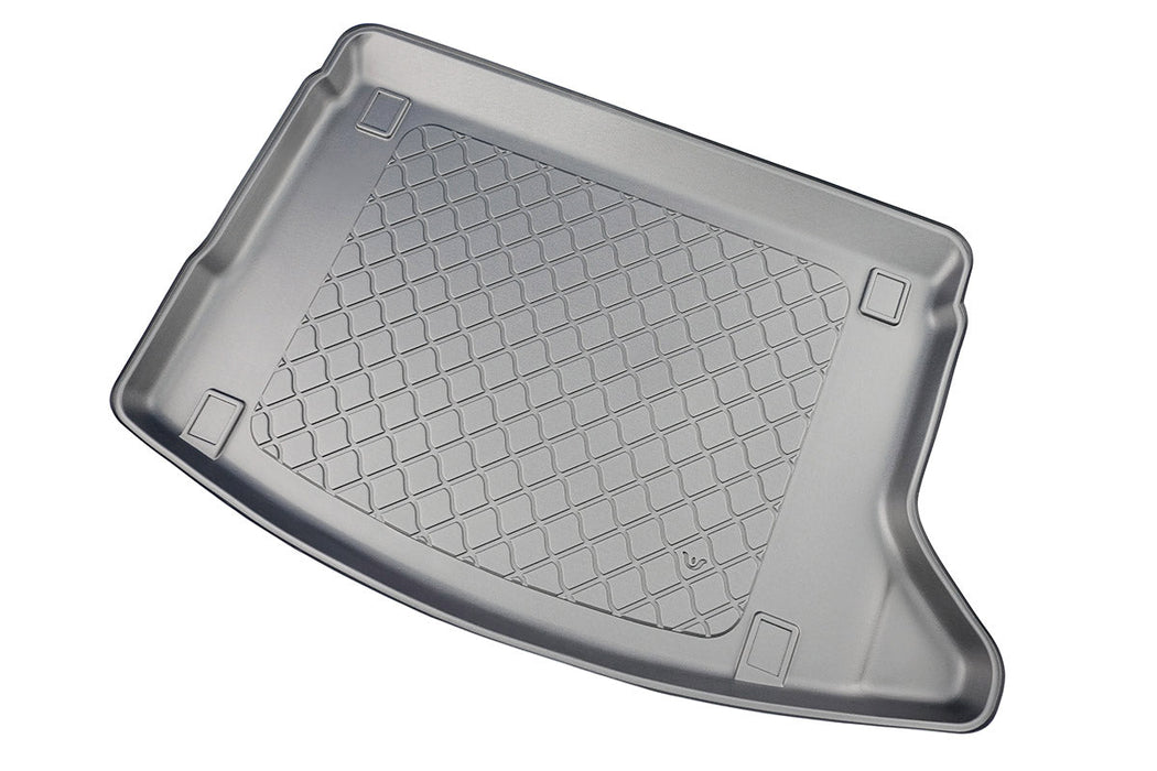 Tavita portbagaj Hyundai I30 III (PD) 48V-Hybrid fabricatie 05.2020 - prezent, caroserie hatchback #1