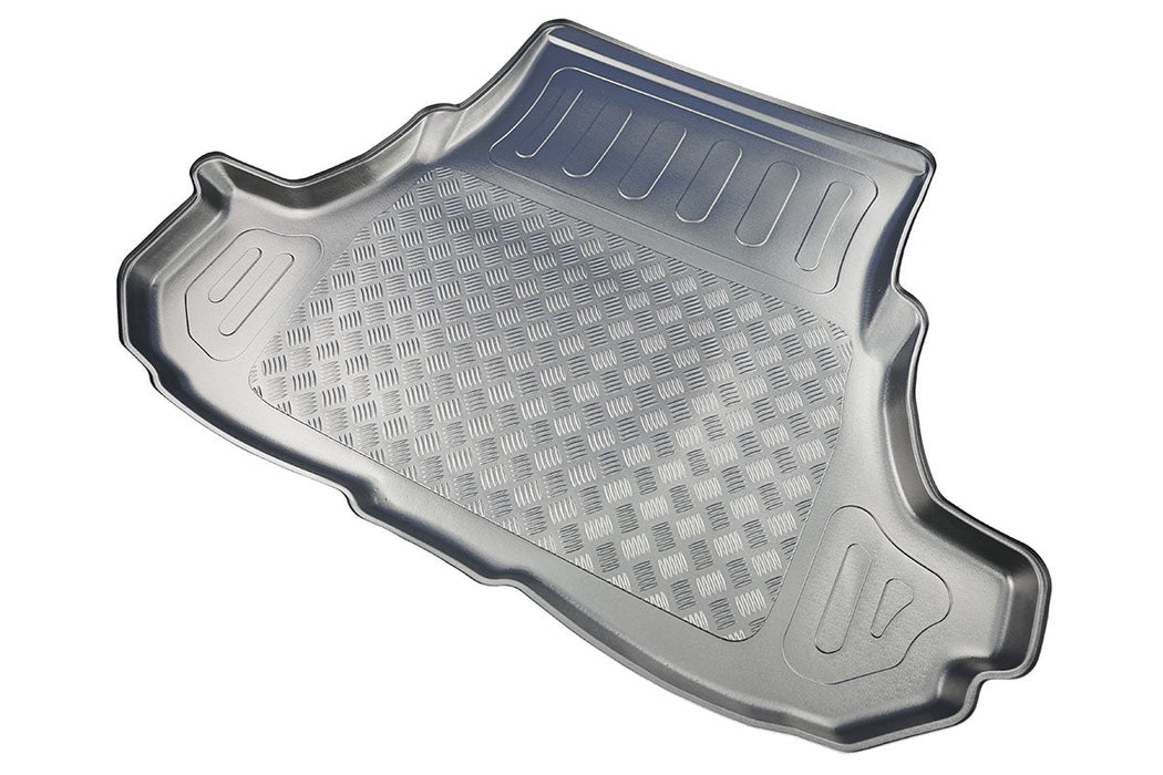 Tavita portbagaj Dodge Challenger fabricatie 2008 - prezent, caroserie coupe #1