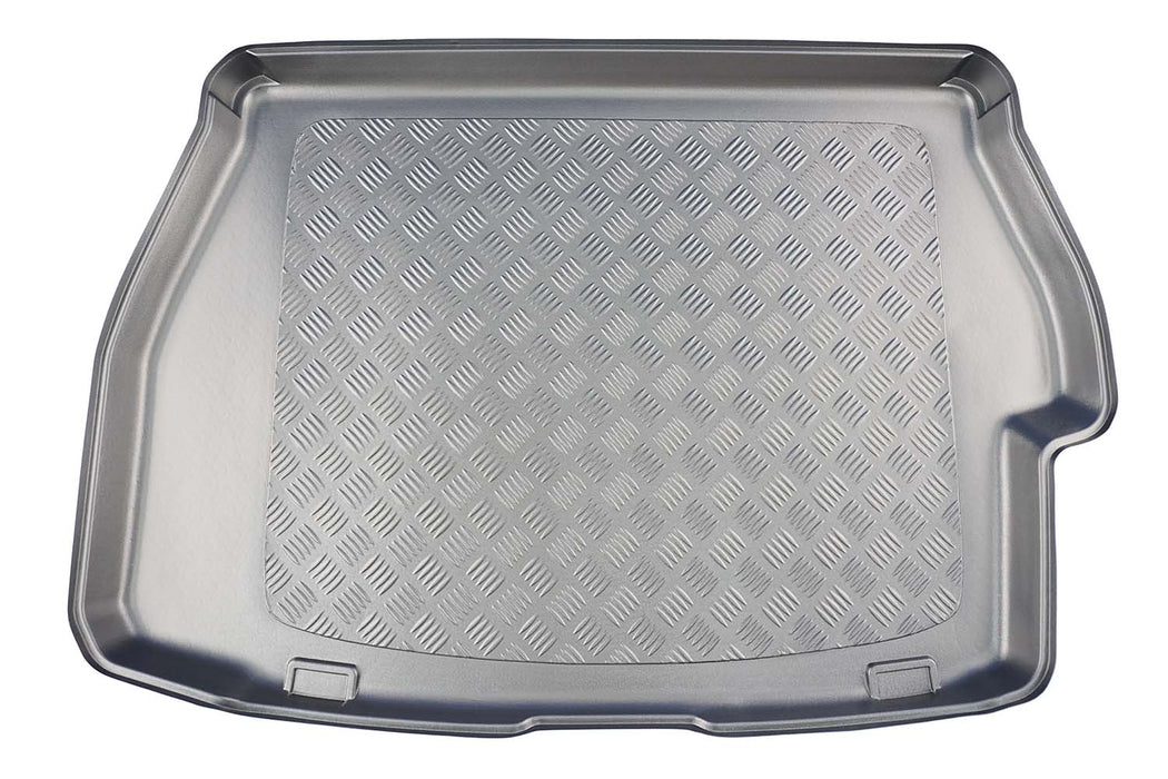 Tavite portbagaj Toyota C-HR PHEV, caroserie suv, an fabricatie 10.2023 - prezent, cu/fara subwoofer