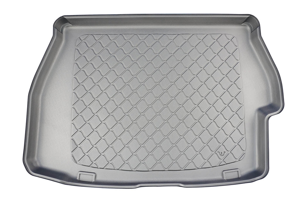 Tavite portbagaj Toyota C-HR PHEV, caroserie suv, an fabricatie 10.2023 - prezent, cu/fara subwoofer