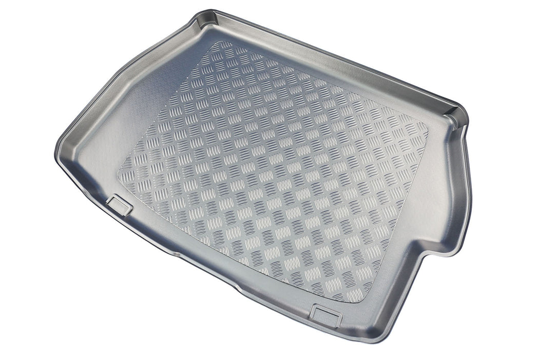 Tavite portbagaj Toyota C-HR PHEV, caroserie suv, an fabricatie 10.2023 - prezent, cu/fara subwoofer
