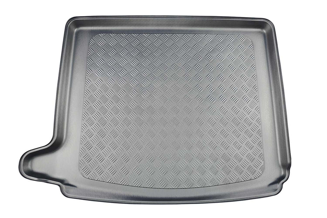 Tavita portbagaj MG HS Facelift fabricatie 03.2023 - 06.2024, caroserie suv, portbagaj superior, nu corespunde pentru EHS PHEV #1