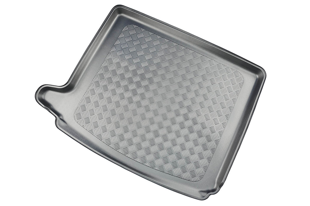 Tavita portbagaj MG HS Facelift fabricatie 03.2023 - 06.2024, caroserie suv, portbagaj superior, nu corespunde pentru EHS PHEV #1