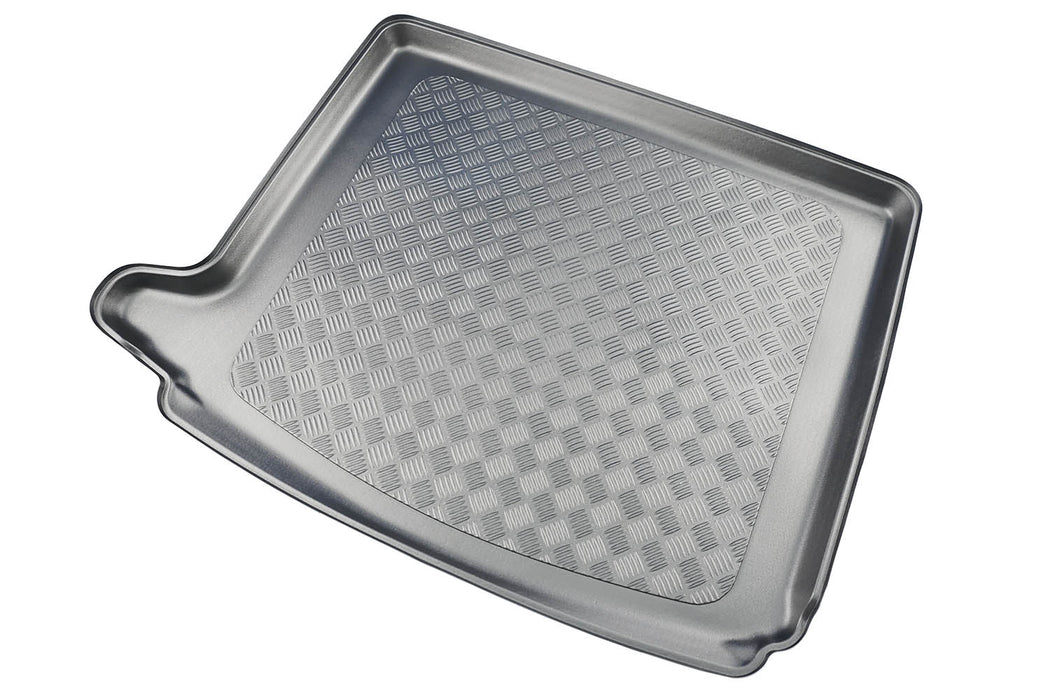 Tavita portbagaj MG HS Facelift fabricatie 03.2023 - 06.2024, caroserie suv, portbagaj superior, nu corespunde pentru EHS PHEV #1