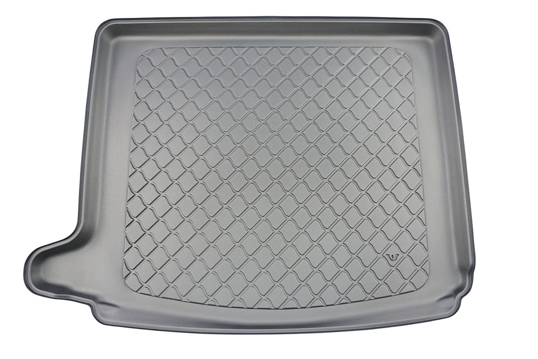 Tavita portbagaj MG HS Facelift fabricatie 03.2023 - 06.2024, caroserie suv, portbagaj superior, nu corespunde pentru EHS PHEV #2